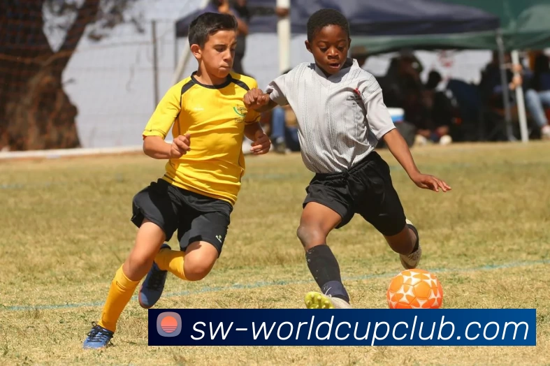 足球赛事投注APP 高清赛事图